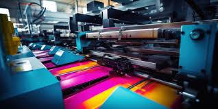 Exploring the Future of Custom Printing Technology - SKY DTF I 24 HR SHIPPING I HIGH QUALITY I CUSTOM DTF PRINTING