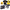 DTF Transfer Troubleshooting Tips: Solving Common Issues - SKY DTF I 24 HR SHIPPING I HIGH QUALITY I CUSTOM DTF PRINTING
