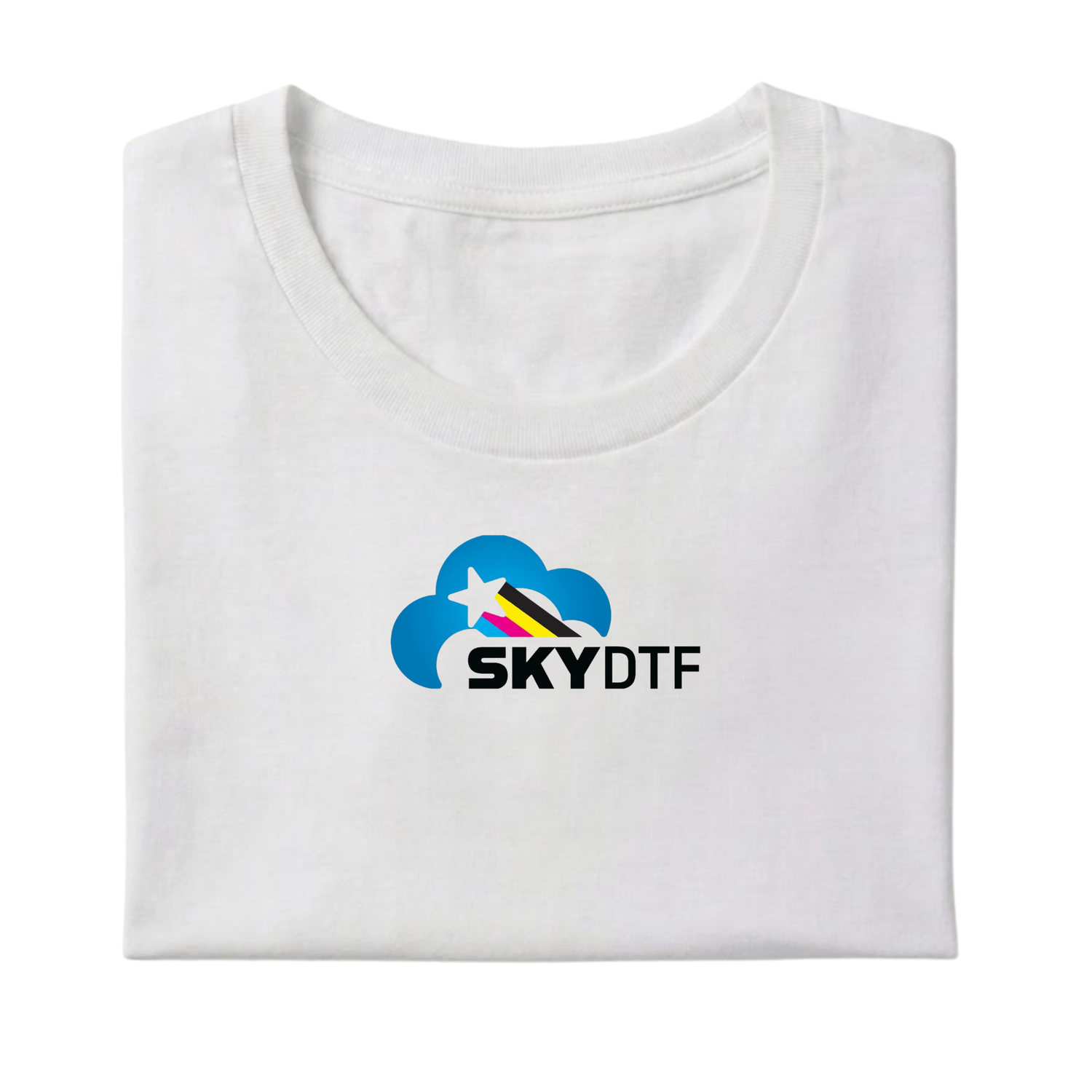 UV DTF Stickers By Size